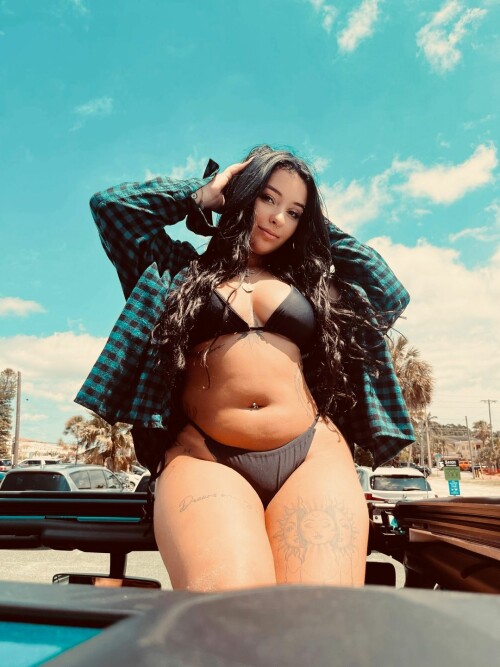 Danielle Cohn 2022 04 03 7699219a16123af5 1080x1440 5460EC97 9F9C 4A32 8738 7161BB3F44A9