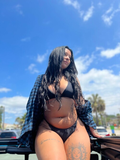 Danielle Cohn 2022 04 03 e7587649633e6241 1080x1440 56E988AD 3C91 48C3 82A7 E29A7B910CE3