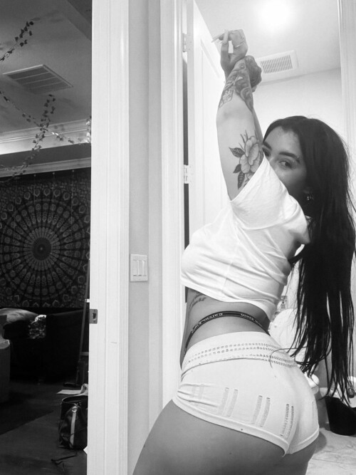 Danielle Cohn 2022 04 04 1285c04635fbb548 1080x1440 F413AA66 426C 4119 BBDF 35C83DE4D407