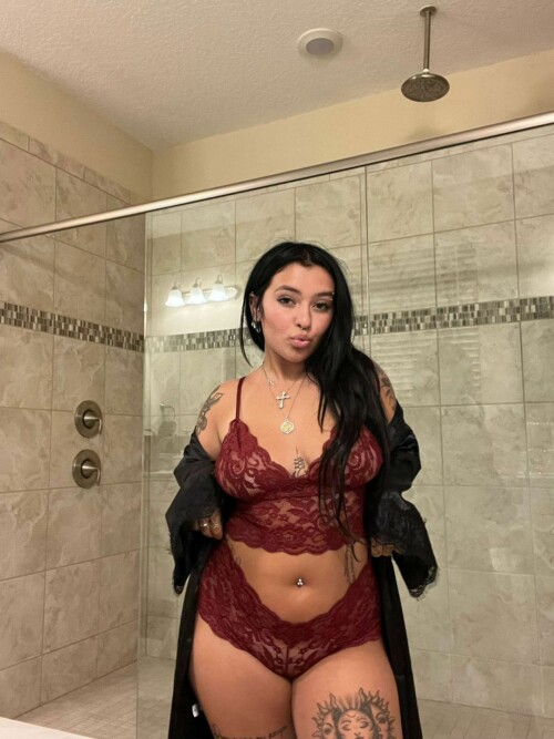 Danielle Cohn 2022 04 06 d1af02b09e43484a 1080x1440 3141E9F5 A009 40B0 BE5B FCE821DEA284