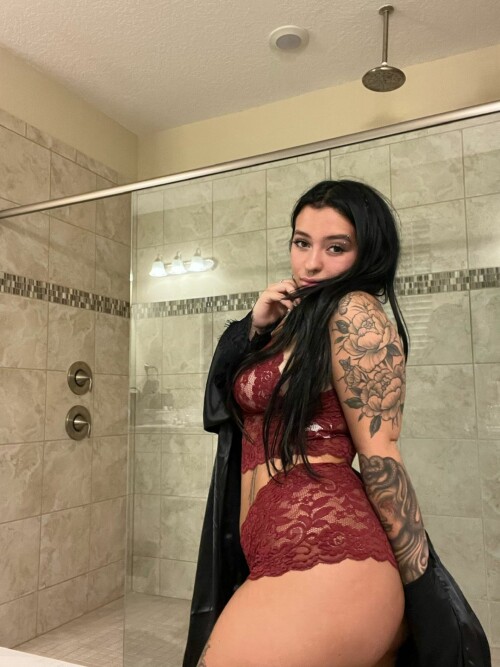 Danielle Cohn 2022 04 11 5ccabdb230dd5525 1080x1440 DBA0E408 DEC6 4EE0 8C5A 9FECDE48FDC4