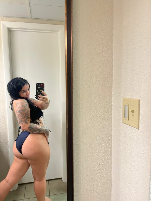 Danielle Cohn 2022 04 12 0a261a284ac2edd0 1080x1440 9F3403FB DBA6 42C1 A1EB FF3DF3481343