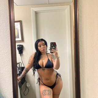 Danielle-Cohn---2022-04-12---50534bf662bcf3ce_1080x1440_FC2DE4B1-8EF3-4E01-A61A-7960010E2A1508cb856ca64aca71