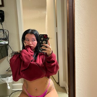 Danielle-Cohn---2022-04-13---d2724d6f90de8d7f_1080x1440_D366A151-BCAB-4E8E-87DE-E9E2A70202D9970057ee700ab636