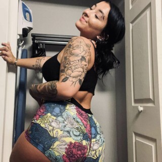 Danielle-Cohn---2022-04-19---2e5cfbf85d683e20_1080x1440_54D9AFBD-96C2-431C-9F6A-CA52177AD5C6a75e476071460bf7