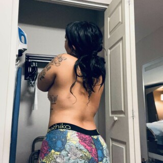 Danielle-Cohn---2022-04-19---c91d67392763aecb_1080x1440_0500AF64-26A9-4D19-B66C-FA56065D2CBDdcd88cfa89be0f81