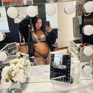 Danielle-Cohn---2022-04-23---8f4f1cadb8c695d5_1080x1440_E0BF1A14-5A2B-4A87-BEEF-D5B1283A0B50b6b34d0ecd050df1