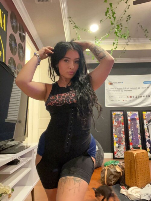 Danielle Cohn 2022 04 24 dc57fdc88b3892b6 750x1000 4719B8CA 4F58 4125 84BF 71214E404159