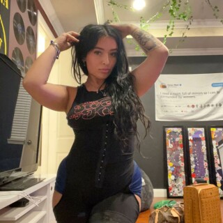 Danielle-Cohn---2022-04-24---dc57fdc88b3892b6_750x1000_4719B8CA-4F58-4125-84BF-71214E4041595dde2b79aaa8611f