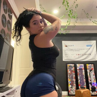 Danielle-Cohn---2022-04-24---dd9a40324a8507ce_1080x1440_31CBBBBE-FBD2-4CB5-982A-9A28A7046C616abf542a3c831f4d