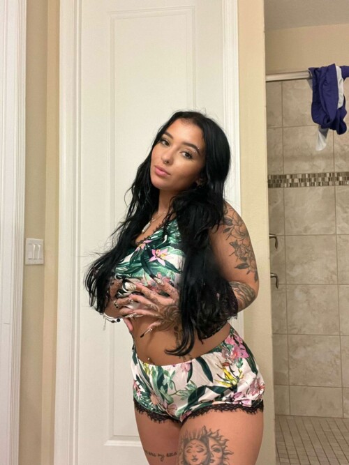 Danielle Cohn 2022 05 05 51c38a6a76e094c2 1080x1440 77F9CEAE 3027 4E94 B5A7 13631FD92599