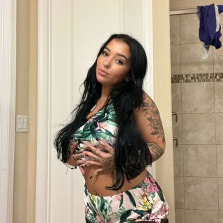 Danielle-Cohn---2022-05-05---51c38a6a76e094c2_1080x1440_77F9CEAE-3027-4E94-B5A7-13631FD92599831c2ba6c8ea18e4