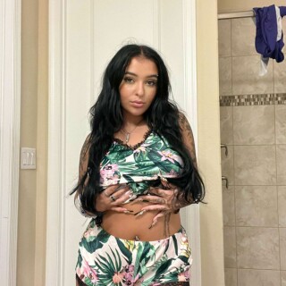 Danielle-Cohn---2022-05-05---ab670bc439510b1a_1080x1440_64B97D7C-14C3-4DA3-A101-85D648CAA3C04a53cce3d47a7529