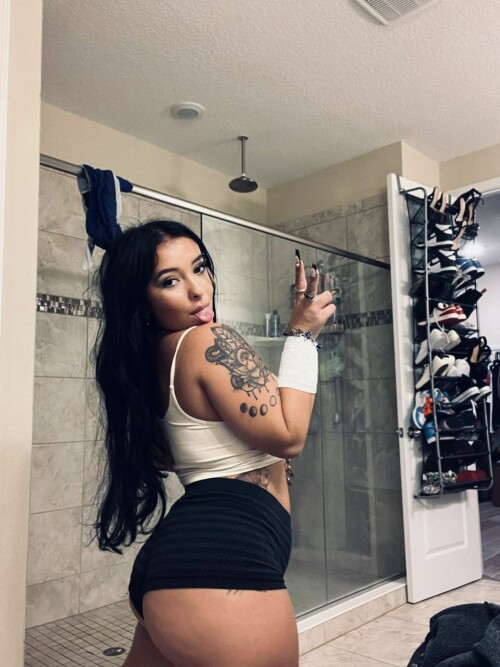 Danielle Cohn 2022 05 06 dc439e9e2887142e 1080x1440 317B6CAA A045 4418 950E 2551F555B52A