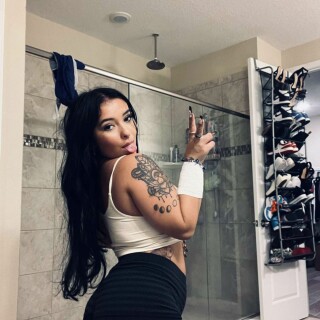 Danielle-Cohn---2022-05-06---dc439e9e2887142e_1080x1440_317B6CAA-A045-4418-950E-2551F555B52Ad361426699f7d5c7