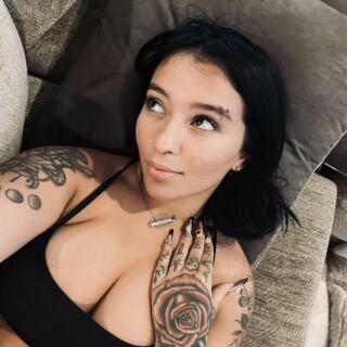 Danielle-Cohn---2022-05-10---ecbea90d568f99cc_1080x810_B2348754-5FC4-4BF8-BDE6-4E8155A3645364d8429a15204447