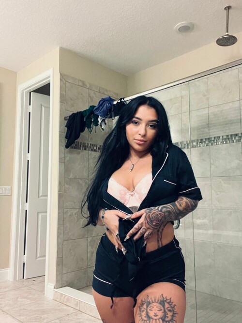 Danielle Cohn 2022 05 11 8af0a40c0a41070e 1080x1440 80997849 6861 43FB 8391 C0AE9035A94C