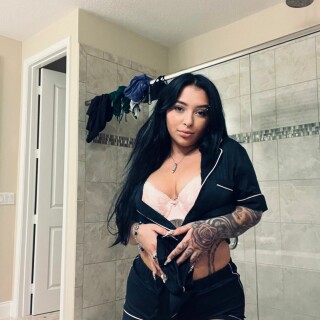 Danielle-Cohn---2022-05-11---8af0a40c0a41070e_1080x1440_80997849-6861-43FB-8391-C0AE9035A94Ca72c60d434de109b