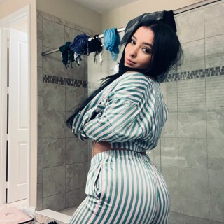 Danielle-Cohn---2022-05-14---0e5c3470286e5810_750x1000_82D50931-97AC-4552-9BAD-D7943E6F2958816d6babe28bfe8a