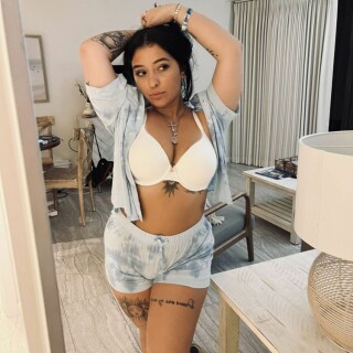 Danielle-Cohn---2022-05-18---58b688b65811e161_750x1000_3C272043-4A22-4D1B-A4BE-D4DECEE6CDCB0642c65816ae8219