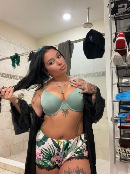 Danielle Cohn 2022 05 21 b30b3120dd893d08 750x1000 C2F6AFF9 855C 40C1 B7B4 6F0D37AD3664