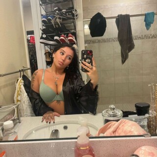 Danielle-Cohn---2022-05-21---fafde27c8aca8f35_750x1000_1FA6B486-3D7F-44F9-87D3-66BEA65EAAF6d237e43bbe0f531c