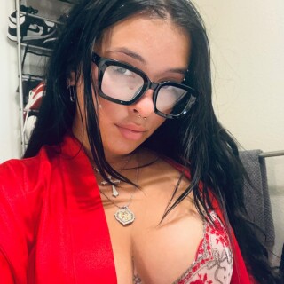 Danielle-Cohn---2022-05-23---04df097847526168_750x1000_74A542AB-1D3C-4628-9834-88A6971C2B435bc54a7c2a758ba7