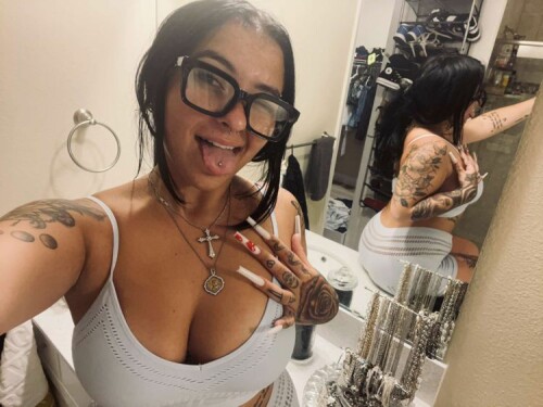 Danielle Cohn 2022 05 25 ecf404f085c4cb18 750x563 5D238DBE 382F 4279 A831 D4BED019E76B