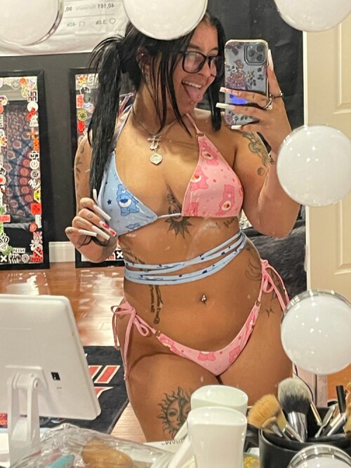 Danielle Cohn 2022 05 27 1eae4873ce4e5d59 750x1000 9345BE87 BFC8 43AA B498 85C31A7A61EE