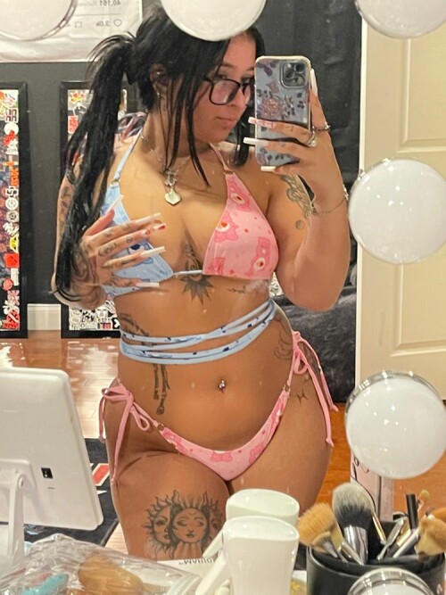 Danielle Cohn 2022 05 27 64976a58d548b273 750x1000 6F92E643 94E1 4FC4 9FC1 1F178EDF6276