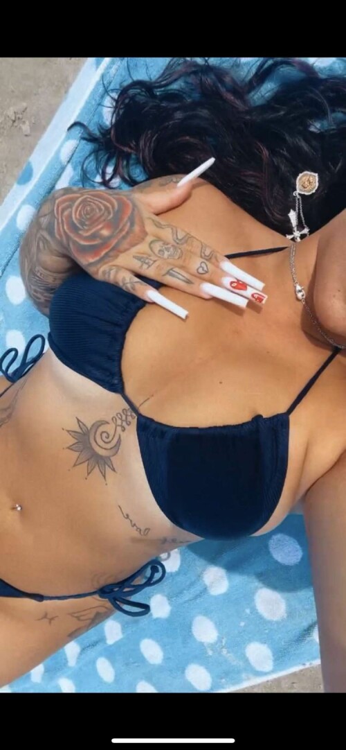 Danielle Cohn 2022 05 30 425c9ada19adbe2d 750x1623 15AB4549 DD6A 4F0F 9ABC 0839C87D3FC2