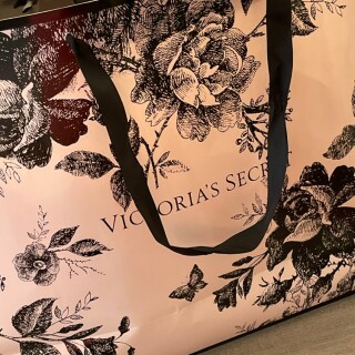 Danielle-Cohn---2022-06-01---50b4759a105cff53_750x1000_image