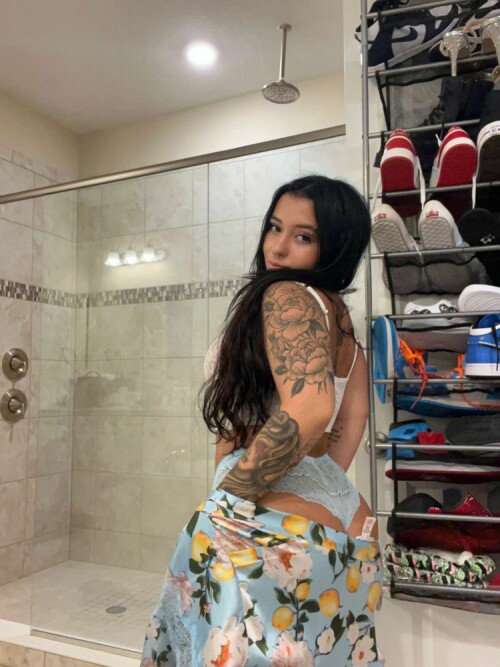 Danielle Cohn 2022 06 01 af9cecfd07bae12b 750x1000 3947F35C BBC2 4A1F 9DCC 5701CA0DE633