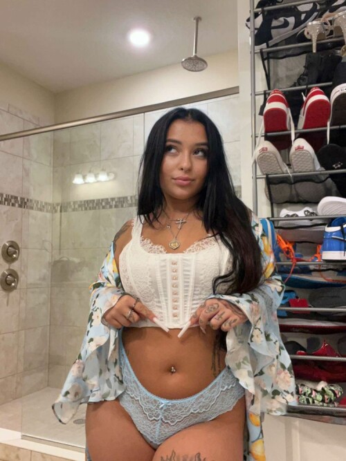 Danielle Cohn 2022 06 01 d8cf51d2ed4bdcac 750x1000 9DFDA244 3CF6 438E 8D12 49A3741671BF