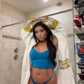 Danielle-Cohn---2022-06-03---5c08676c3fc550a5_750x1000_01B68A7E-A705-4731-9968-0E74EBC2E9D84a3fe212ab3d3582