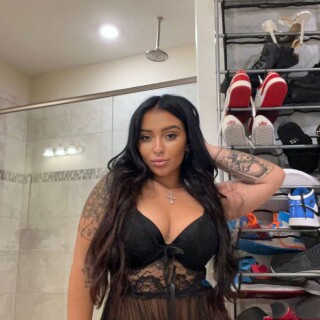 Danielle-Cohn---2022-06-18---233fcf7123886b80_750x1000_2BA1D956-AF69-453A-9DDD-5AEF3C40B64De86d1147d6e19bf3