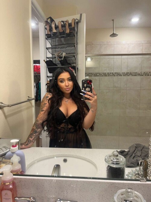 Danielle Cohn 2022 06 18 99c30d8942af1f75 750x1000 79ABB02A 94D1 47ED 8587 D13ECFDECBBC