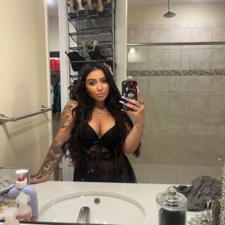 Danielle-Cohn---2022-06-18---99c30d8942af1f75_750x1000_79ABB02A-94D1-47ED-8587-D13ECFDECBBCbb493bc78b961275