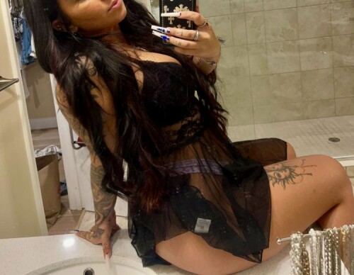 Danielle Cohn 2022 06 18 a9cc81703c73e2e9 750x582 9E855858 5869 4A50 9F17 8F84AA1B9F83