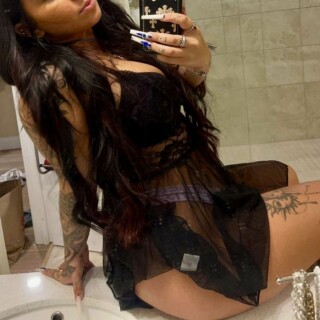 Danielle-Cohn---2022-06-18---a9cc81703c73e2e9_750x582_9E855858-5869-4A50-9F17-8F84AA1B9F83b11f45a04b218243