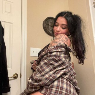 Danielle-Cohn---2022-06-20---a9f4a4431f3a4986_750x1000_BC068F8C-E957-4168-B8CB-22B84A98FBB55d7df69f3765e7b1