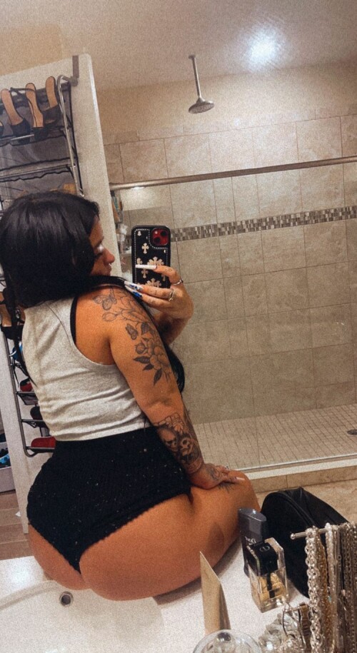 Danielle Cohn 2022 07 01 798b4e5d9cb1f844 750x1373 C3E41A27 A273 445C 88BE ACA0CBBE7509