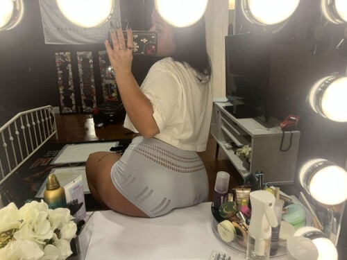 Danielle Cohn 2022 07 05 4bd9027fdb7d2873 750x563 89B2738F 4CAA 410A AFA7 0626B1EC9915