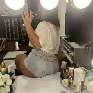 Danielle-Cohn---2022-07-05---4bd9027fdb7d2873_750x563_89B2738F-4CAA-410A-AFA7-0626B1EC9915e4dbaca899078301