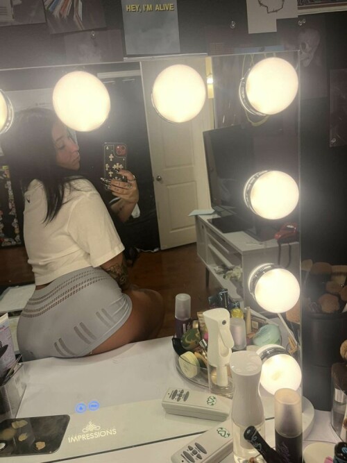 Danielle Cohn 2022 07 05 c3396cf4b99e1b9a 750x1000 99809845 81CD 4BDE 91B3 5683FDC37661