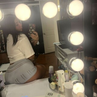 Danielle-Cohn---2022-07-05---c3396cf4b99e1b9a_750x1000_99809845-81CD-4BDE-91B3-5683FDC376614eeaee068e827edc