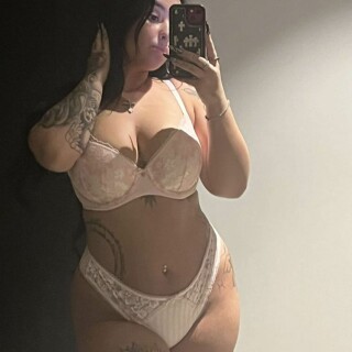 Danielle-Cohn---2022-07-08---822bbef73d130e5b_750x1000_451D6BDF-2420-4A47-9FA8-E4717E73F950