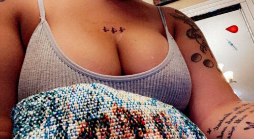 Danielle Cohn 2022 07 16 c6e94216e67f8530 750x410 329F1446 E3D2 409D 8421 A6DB8DF0C34E