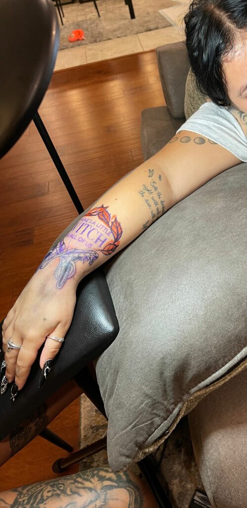 Danielle Cohn 2022 07 18 5e81f4902956fc6b 750x1542 644C8F73 5C78 43D8 B5ED 45ABB89A09EC