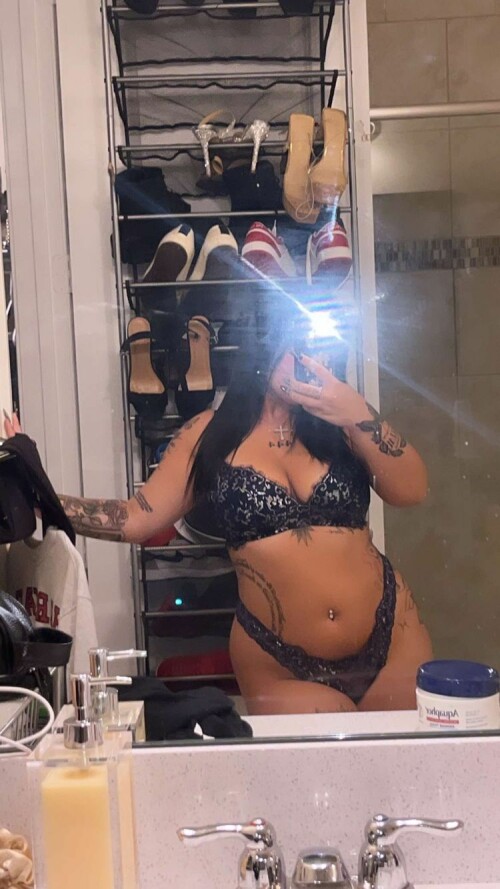 Danielle Cohn 2022 07 21 34adb3963309b57d 750x1333 B377510E BBCB 48B1 B7E6 CD22C635A4F6